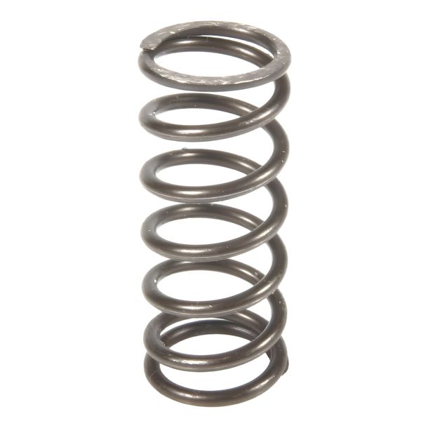 Ressort d'embrayage SIP Performance COSA 2 Sport 73N pour Vespa PX125-200 E Lusso