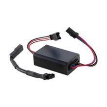 Black Box 2.0 SIP Performance für Vespa 50-125, PV, ET3, PK50-125