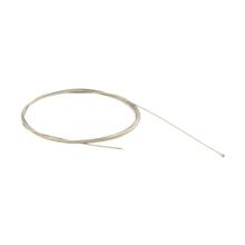 Lanko plynové SIP Performance nerezová ocel 2000mm Ø 1,2mm pro Vespa
