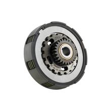 Spojka SIP Performance COSA 2 Ultrastrong Ø 115mm Z25 pro Vespa 125-200