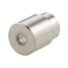 Koncovka lanka SIP Performance pro lanko spojky Ø 2,7mm/6,05mm/8,3mm