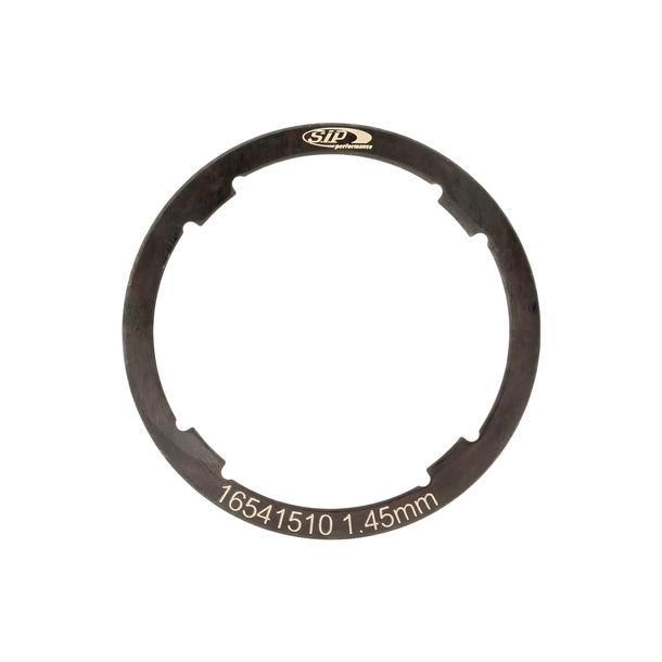 SIP Performance 1.45mm gearbox spacer for Vespa