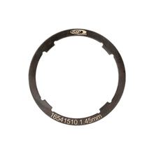 Entretoise de boîte de vitesses SIP Performance 1,45 mm pour Vespa