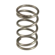 Kupplungsfeder SIP Performance Sport 32mm Ø 18mm Härte L für Vespa