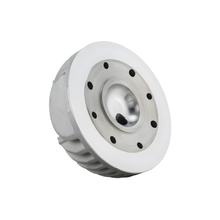 Culasse SIP Performance 125 cc Ø 57 mm de long filetage pour Vespa P80X PX80 E Lusso PX100 E
