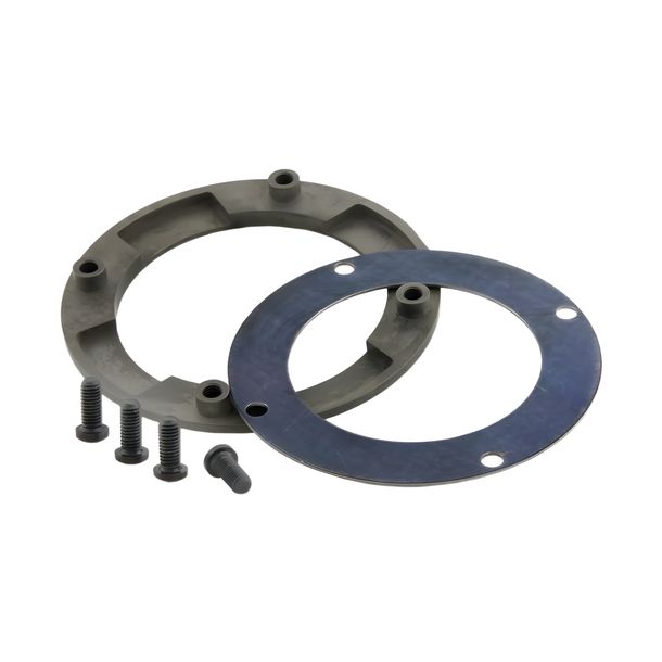 Kit de réparation principal SIP Performance Sport pour Vespa 50-125, PV, ET3, PK50-125, S, XL, XL2