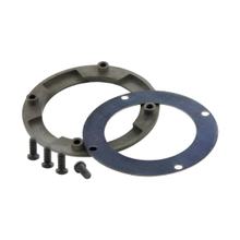 Reparaturkit Primär SIP Performance Sport für Vespa 50-125, PV, ET3, PK50-125, S, XL, XL2