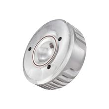 Culasse CNC en aluminium à conversion SIP Performance Ø 57,0 mm pour Vespa 150 VB, VL, T2, T3, ACMA GL