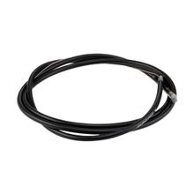 Šaltpáka SIP Performance 1770mm nerezová ocel pro Lambretta DL, GP 125-200