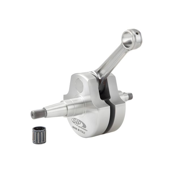 SIP Performance Uncle Tom 58,0 mm krukas voor Vespa 90-125, PV, ET3, PK80-125, S