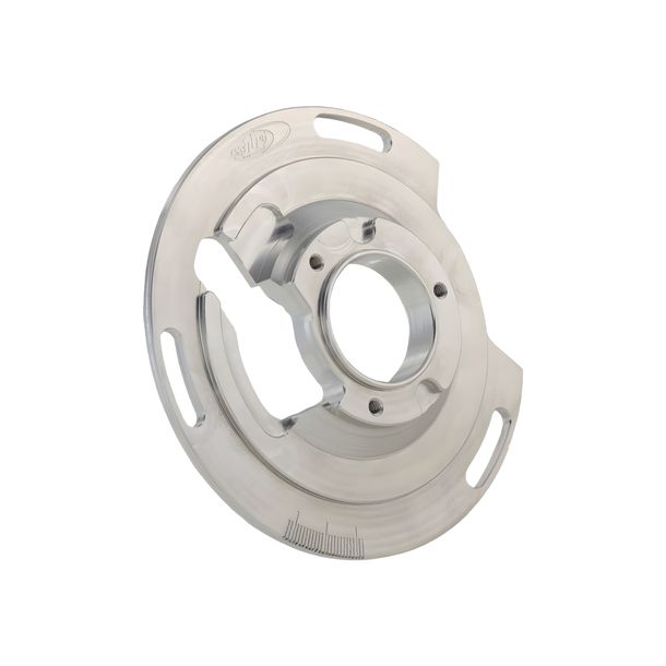 Plaque de base d'allumage SIP Performance by VAPE pour Vespa 150 GS