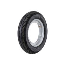 Rodas Completas SIP Performance 3.50-10 59P TL, TT para Vespa 125 GT, GTR, TS, 150 GS, GL, Sprint, V, T4, 180-200 Rally, PX80-200, PE, Lusso, Z98, MY, T5, LML Star 125-200 2T, 4T