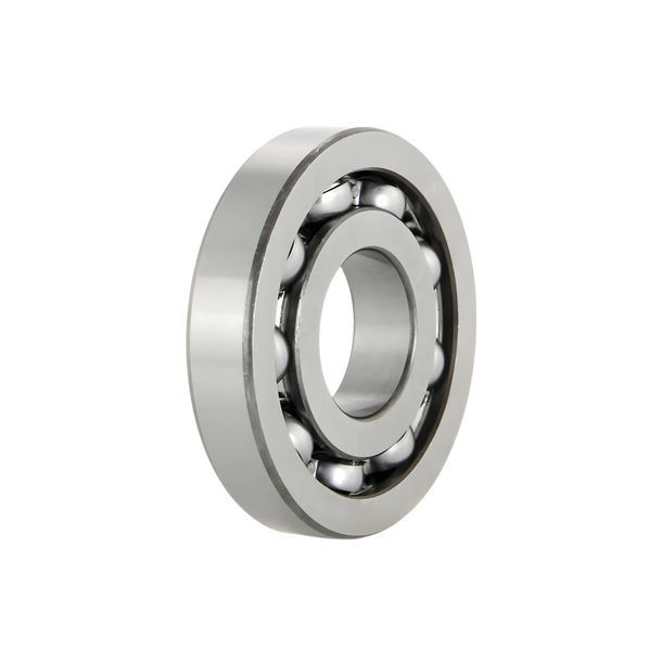 SIP Performance KULU crankshaft bearing 25x62x12mm for Vespa