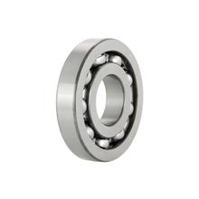 SIP Performance KULU krukaslager 25x62x12mm voor Vespa