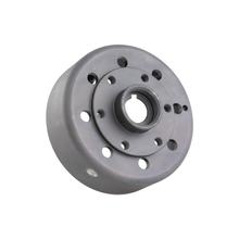 Polrad SIP Performance od VAPE pro Lambretta DL, GP