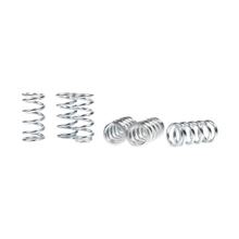 Spojkové pružiny SIP Performance RACE XL zesílené 27,5mm pro Vespa PK50 XL FL, HP, XL2, PK125 N, XL2
