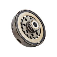 Embrayage SIP Performance COSA 2 Sport Ø 115mm Z23 pour Vespa PX200E Lusso 1995, 1998, MY, Cosa 2 200