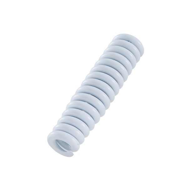 SIP Performance 165 mm Hardness M Steering Column Spring for Vespa 125 GT, GTR, Super, TS, 150 Sprint