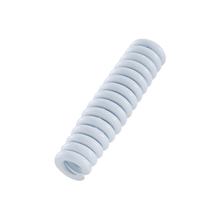 Ressort de colonne de direction SIP Performance d'une dureté M de 165 mm pour Vespa 125 GT, GTR, Super, TS, 150 Sprint