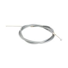 Câble d'embrayage en acier inoxydable SIP Performance 1885 mm pour Vespa 160 GS, 180 SS