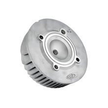 Culasse SIP Performance pour POLINI 152ccm Ø 62mm pour Vespa T5
