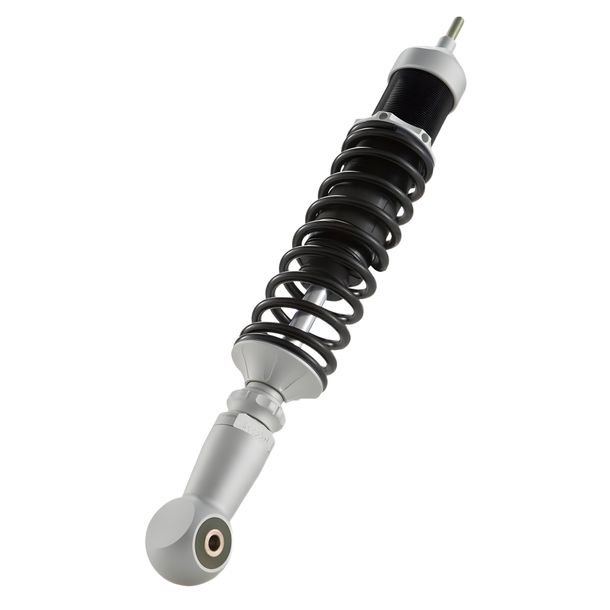 SIP Performance shock absorber for Vespa 125 VN1T 06001 VN2T, ACMA 2°, VL, VB1, VD, VGL1, GS