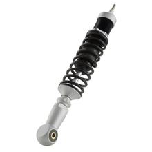 Amortisseur SIP Performance pour Vespa 125 VN1T 06001 VN2T, ACMA 2°, VL, VB1, VD, VGL1, GS