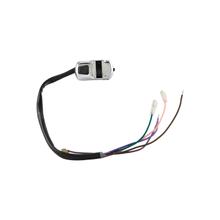 Interrupteur d'éclairage à conversion SIP Performance pour Vespa 180 Rally, 180 SS VSC1T 0024700