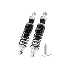 Amortisseur arrière SIP Performance pour Vespa GTS, GTS Super, GTV, GT 60, GT, GT L 125-300 ccm