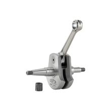 Klapka SIP Performance Uncle Tom 62mm 127mm pro Vespa 200 Rally, P200E, PX200 E, Lusso, MY, Cosa
