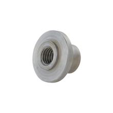 Bride en acier SIP Performance EGT H9mm Ø M5x14mm