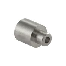 Support de câble en aluminium SIP Performance 12,0 mm Ø 2,7 mm/4,7 mm/8,0 mm pour Vespa Classic PK S Elestart V9X1T Rush V5X4T FL Rally 1 GTR, Piaggio