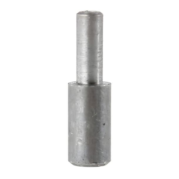 Panier d'embrayage à rivet Sip Performance 18,6x3 mm pour Vespa PX125-200 E Lusso