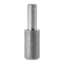 Rebite do Cesto da Embreagem SIP Performance 18,6x3mm para Vespa PX125-200 E Lusso