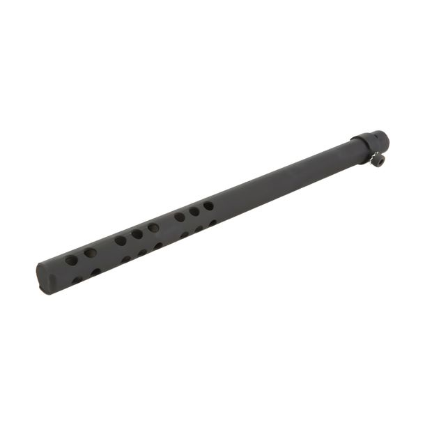 Tubo de choque SIP Performance para Vespa 50-125, PV, ET3, PK, S, XL, XL2