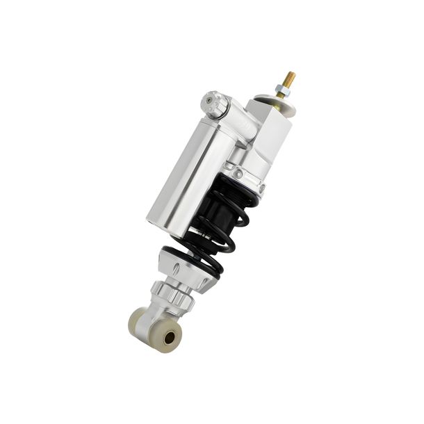 SIP Performance RACE front shock absorber for Vespa 160 GS, 180 SS