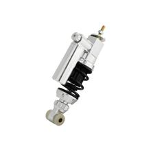 Amortisseur avant SIP Performance RACE pour Vespa 160 GS, 180 SS