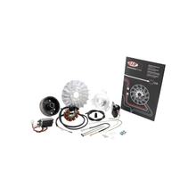 Allumage SIP Performance by VAPE Sport 21 mm 1680 g pour Lambretta LI, LIS, SX, TV