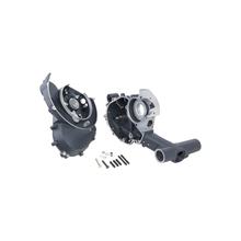 Obudowa silnika SIP Performance EVO 125ccm, 3-otworowa, LIMA 25mm do Vespy PK125 S 2°, ETS, N, XL