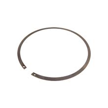 Sicherungsring Kupplungskorb SIP Performance Ø 96mm verstärkt für Vespa