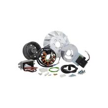 Encendido SIP Performance de VAPE Sport 19/20 mm 12 V 110 W para Vespa 50-125, PV, ET3, PK50-125, S