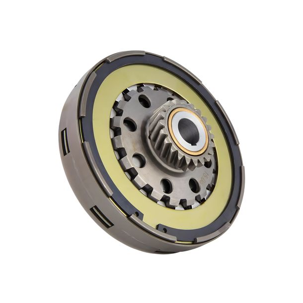 Embrague SIP Performance COSA 2 Sport Ø 115 mm Z21 para Vespa PX150 E Lusso de 1995