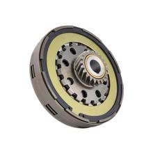 Embrayage SIP Performance COSA 2 Sport Ø 115mm Z21 pour Vespa PX150 E Lusso à partir de 1995