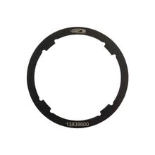 Entretoise de boîte de vitesses en acier SIP Performance 0,75 mm CK75 pour Vespa