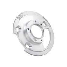 Placa de Ignição SIP Performance by VAPE reforçada para Vespa 50-125, PV, ET3, PK50-125, S, XL, XL2