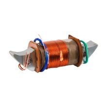 Speisespule Lichtmaschine SIP Performance 58mm 13mm für Vespa 50, N, L, R, S, Special V5A2T, V5B1, 3T, SR, SS