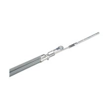 Kit cavi SIP Performance in acciaio inox per Vespa T5