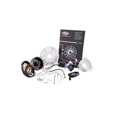 Układ zapłonowy SIP Performance by VAPE Road 1680g 12V 110W do Lambretta LI, LIS, SX, TV