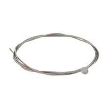 Cabo de Freio SIP Performance 1225mm Aço Inoxidável para Vespa 50-125, PV, ET3