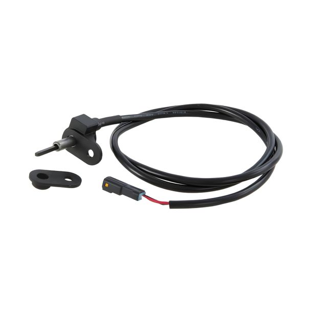Geschwindigkeitssensor SIP Performance digital 1000mm mit Kabel für Vespa 50-125 PV ET3 PK50 S XL I